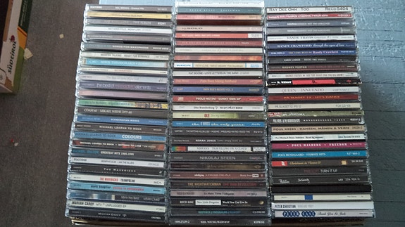 Product image 4 of 10