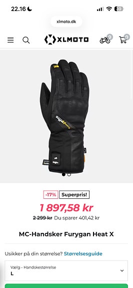 Product image 12 of 12