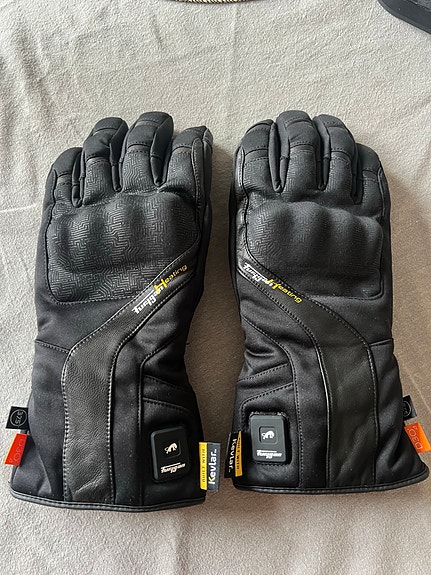 Product image 1 of 10