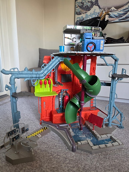 Product image 7 of 7