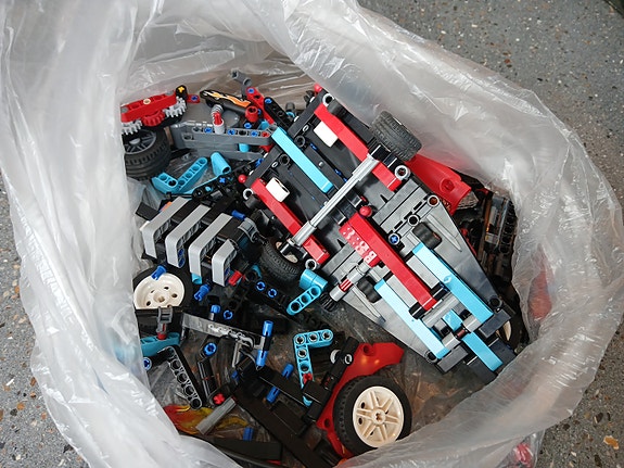 Product image 2 of 6