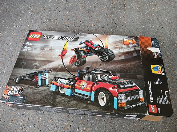 Product image 4 of 6