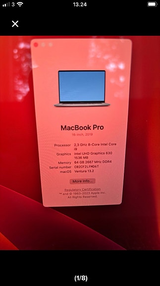 Product image 7 of 8