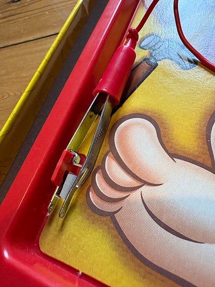 Product image 6 of 6