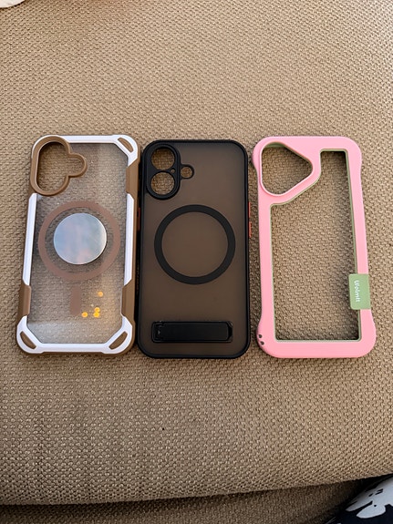 Product image 7 of 9