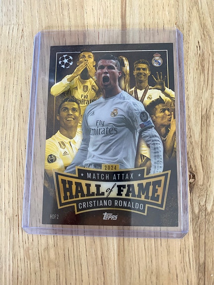 Product image 1 of 6