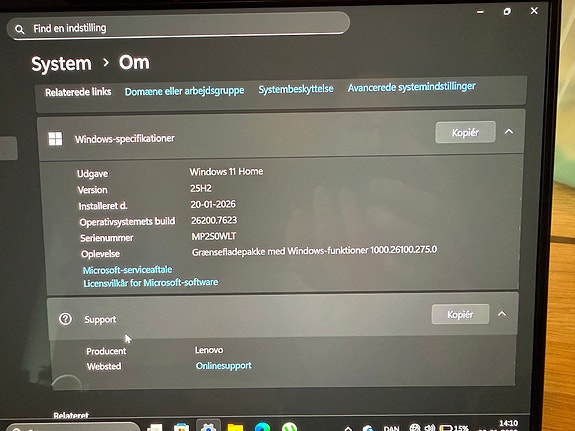 Product image 5 of 7