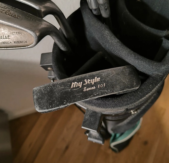 Product image 5 of 7