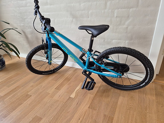 Product image 1 of 7