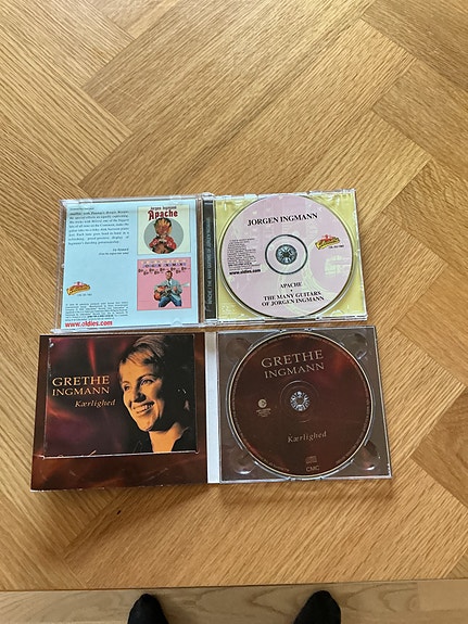 Product image 3 of 3