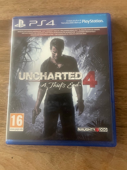 Product image 1 of 4