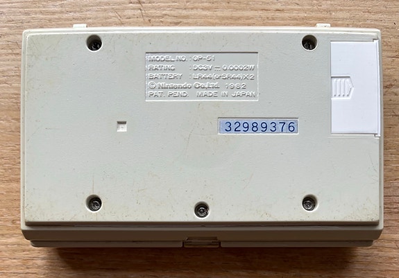 Product image 4 of 5