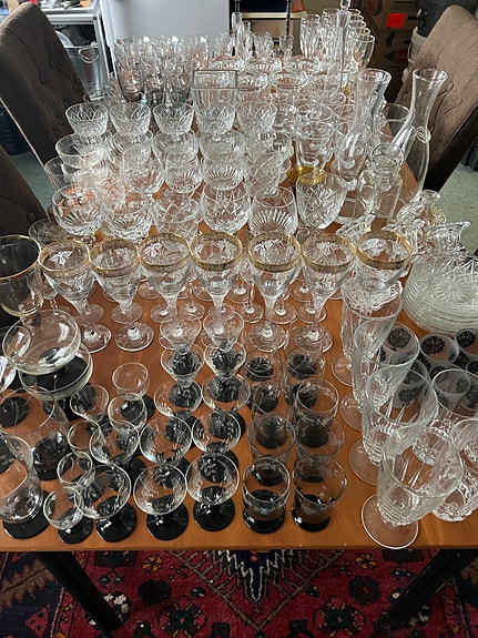 Product image 1 of 7