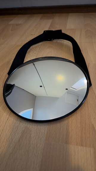 Product image 7 of 9