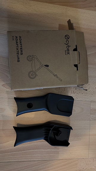 Product image 8 of 9