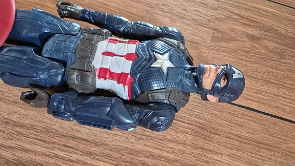 Product image 3 of 7