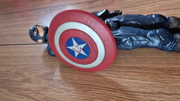 Product image 5 of 7