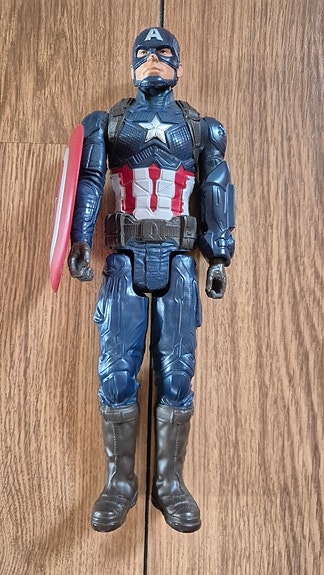 Product image 1 of 7