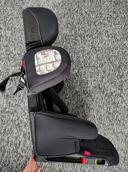 Product image 4 of 7