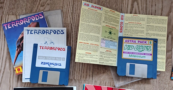 Product image 2 of 10