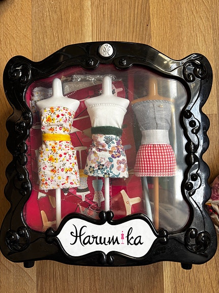 Product image 1 of 5