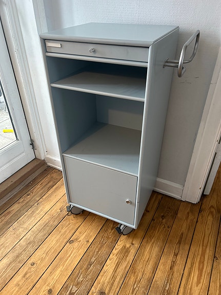 Product image 1 of 7