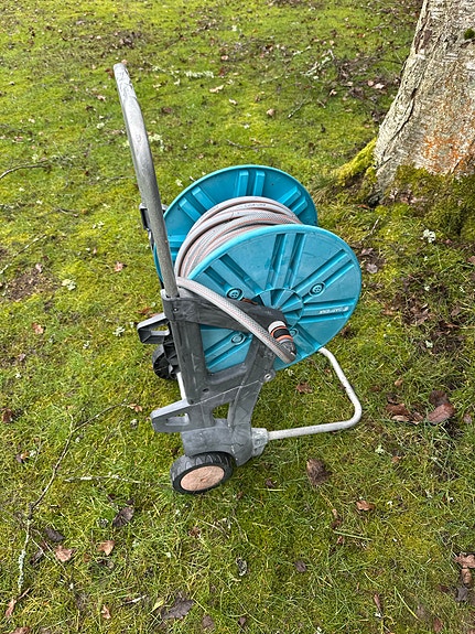 Product image 1 of 6