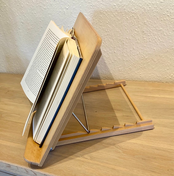 Product image 3 of 9