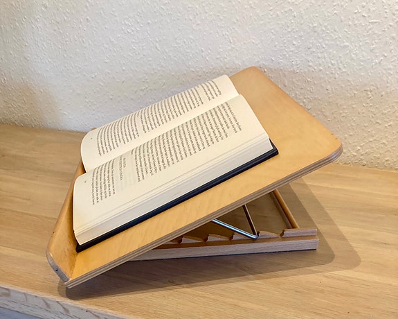 Product image 4 of 9