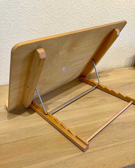 Product image 9 of 9