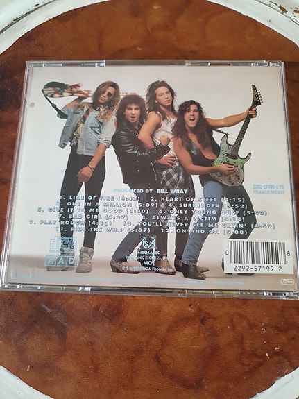 Product image 2 of 2