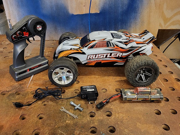 Product image 2 of 7