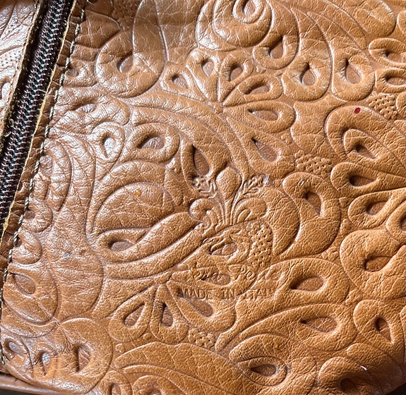 Product image 11 of 11