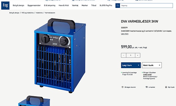 Product image 2 of 9