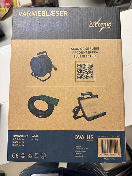 Product image 8 of 9