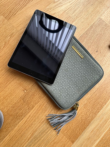 Product image 1 of 5