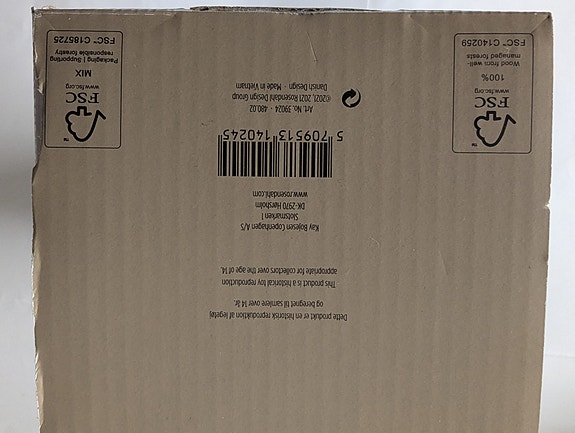 Product image 7 of 7