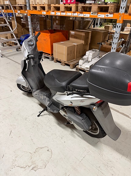 Product image 1 of 5