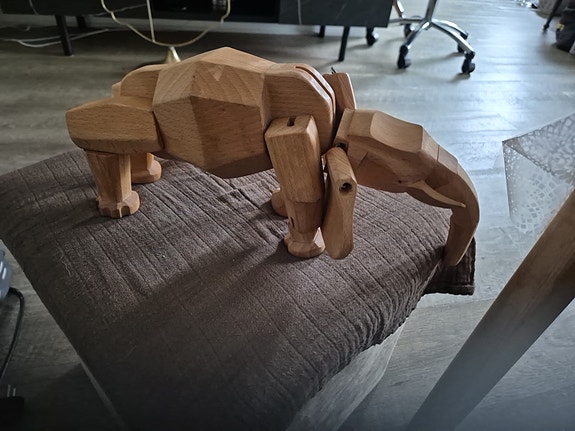 Product image 4 of 7