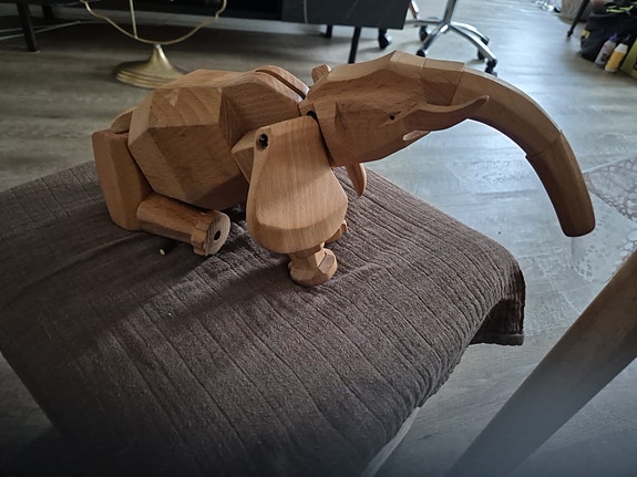 Product image 2 of 7