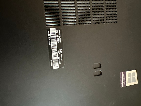 Product image 5 of 9