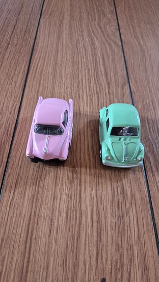 Product image 1 of 7