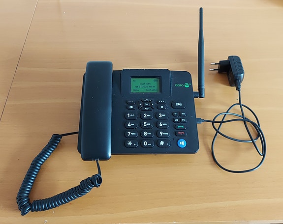 Product image 1 of 3