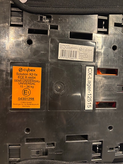 Product image 9 of 9