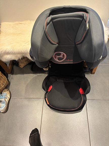 Product image 2 of 9