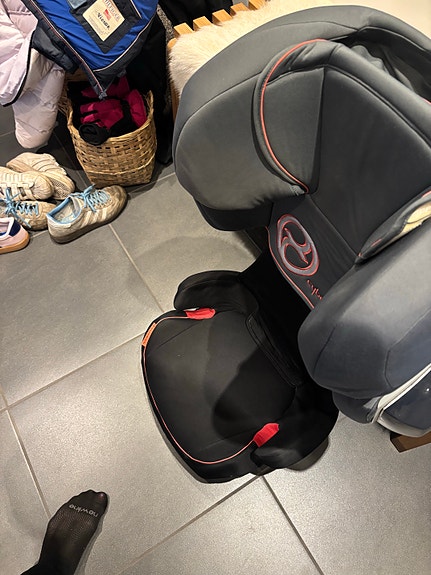 Product image 3 of 9