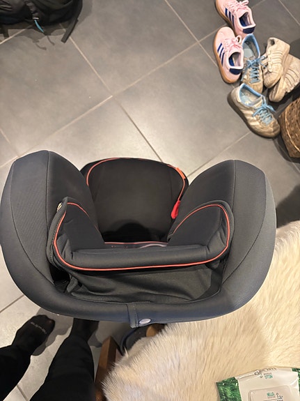 Product image 6 of 9