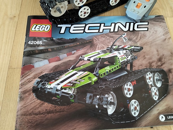 Product image 4 of 7