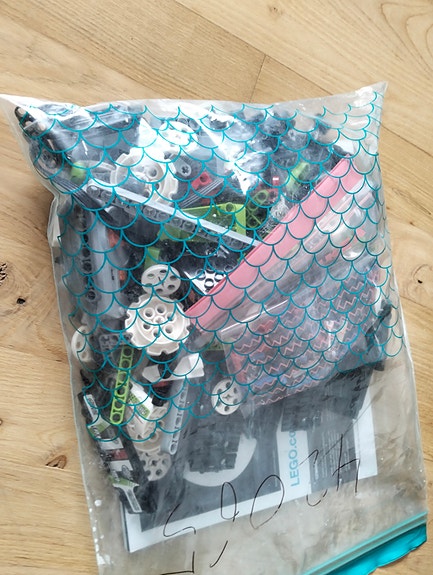 Product image 7 of 7