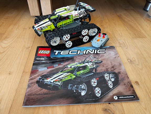 Product image 2 of 7